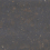 096.022.0215.00206 - фото 1