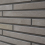 Kerastep Long Brick - фото 3