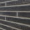 Kerastep Long Brick - фото 4