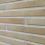 Kerastep Long Brick - фото 6
