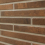 Kerastep Long Brick - фото 9