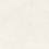 GRS02-34MD - фото 6