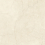 GRS02-33MD - фото 1