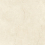 GRS02-33MD - фото 3