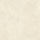 GRS02-33MD - фото 4