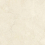 GRS02-33MD - фото 6