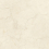 GRS02-33MD - фото 8
