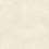 GRS02-33MD - фото 9
