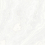 GRS02-30MD - фото 3