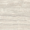 GRS02-26MD - фото 6
