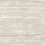 GRS02-26MD - фото 7