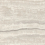 GRS02-26MD - фото 8