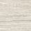 GRS02-26MD - фото 9