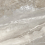 TWA3060ADT70 - фото 2
