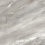 TWA3060ADT70 - фото 10
