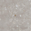 P012205 - фото 1