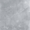 С0004538 - фото 1
