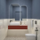 Kerama Marazzi Mazhorel - фото 4