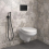 Kerama Marazzi Rabat - фото 4