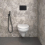 Kerama Marazzi Rabat - фото 5