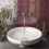 Kerama Marazzi Riad - фото 6