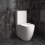 Kerama Marazzi Tubkal - фото 5