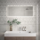 Kerama Marazzi Tubkal - фото 7