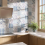 Kerama Marazzi Shaven - фото 4
