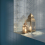 Kerama Marazzi Shaven - фото 6