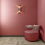 Kerama Marazzi Arganiya - фото 3
