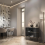 Kerama Marazzi Arganiya - фото 4
