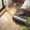 Kerama Marazzi Arganiya - фото 6
