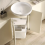Kerama Marazzi Arganiya - фото 7