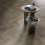 Kerama Marazzi Arganiya - фото 8