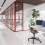 Kerama Marazzi Cuper Uayt - фото 1