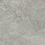 CAN5GOBIQDPA - фото 3
