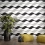 Kerama Marazzi Teorema - фото 2