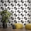 Kerama Marazzi Teorema - фото 3