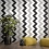 Kerama Marazzi Teorema - фото 4