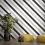 Kerama Marazzi Teorema - фото 7