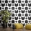 Kerama Marazzi Teorema - фото 8
