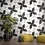 Kerama Marazzi Teorema - фото 20