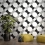 Kerama Marazzi Teorema - фото 22