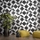 Kerama Marazzi Teorema - фото 23