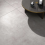 SG014720R - фото 6