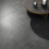 SG014720R - фото 12