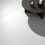SG014720R - фото 13