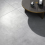 SG014720R - фото 14