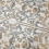 Kerama Marazzi Evora - фото 1