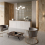 Kerama Marazzi Evora - фото 2